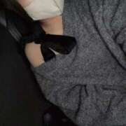 ヒメ日記 2026/01/23 16:33 投稿 りり 沖縄素人図鑑