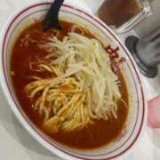 ヒメ日記 2026/01/23 17:18 投稿 りり 沖縄素人図鑑