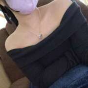 ヒメ日記 2026/01/24 13:19 投稿 りり 沖縄素人図鑑