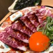 ヒメ日記 2026/01/24 13:33 投稿 りり 沖縄素人図鑑