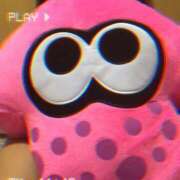 ヒメ日記 2026/01/24 13:48 投稿 りり 沖縄素人図鑑