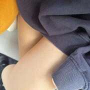 ヒメ日記 2026/01/26 10:03 投稿 りり 沖縄素人図鑑