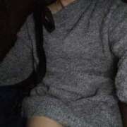 ヒメ日記 2026/01/26 14:18 投稿 りり 沖縄素人図鑑