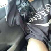 ヒメ日記 2026/01/26 14:33 投稿 りり 沖縄素人図鑑