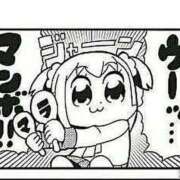 ヒメ日記 2026/01/26 16:33 投稿 りり 沖縄素人図鑑