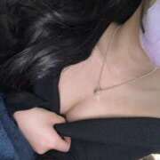 ヒメ日記 2026/01/26 16:48 投稿 りり 沖縄素人図鑑