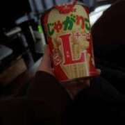 ヒメ日記 2026/01/26 17:33 投稿 りり 沖縄素人図鑑