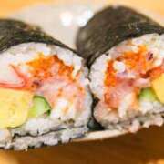 ヒメ日記 2026/01/27 11:09 投稿 りり 沖縄素人図鑑