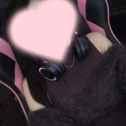 ヒメ日記 2026/02/04 10:57 投稿 りり 沖縄素人図鑑