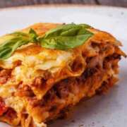 ヒメ日記 2026/02/04 11:27 投稿 りり 沖縄素人図鑑