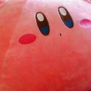 ヒメ日記 2026/02/04 12:57 投稿 りり 沖縄素人図鑑