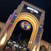 ヒメ日記 2026/02/05 10:57 投稿 りり 沖縄素人図鑑