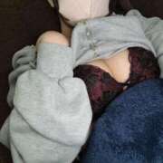 ヒメ日記 2026/02/05 11:27 投稿 りり 沖縄素人図鑑