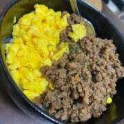 ヒメ日記 2026/02/05 11:42 投稿 りり 沖縄素人図鑑