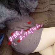 ヒメ日記 2026/02/05 12:57 投稿 りり 沖縄素人図鑑