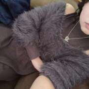 ヒメ日記 2026/02/05 13:27 投稿 りり 沖縄素人図鑑