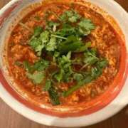 ヒメ日記 2026/02/05 13:57 投稿 りり 沖縄素人図鑑