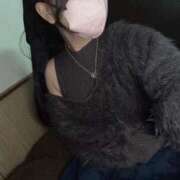 ヒメ日記 2026/02/07 10:13 投稿 りり 沖縄素人図鑑