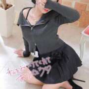 ヒメ日記 2026/02/07 10:42 投稿 りり 沖縄素人図鑑