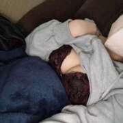 ヒメ日記 2026/02/07 12:27 投稿 りり 沖縄素人図鑑