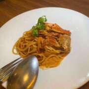 ヒメ日記 2026/02/07 13:13 投稿 りり 沖縄素人図鑑