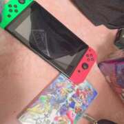 ヒメ日記 2026/02/07 13:43 投稿 りり 沖縄素人図鑑