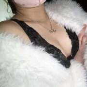 ヒメ日記 2026/02/07 13:57 投稿 りり 沖縄素人図鑑