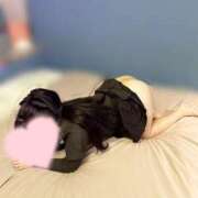 ヒメ日記 2026/02/07 15:13 投稿 りり 沖縄素人図鑑