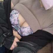 ヒメ日記 2026/02/10 13:48 投稿 りり 沖縄素人図鑑