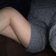 ヒメ日記 2026/02/10 14:12 投稿 りり 沖縄素人図鑑