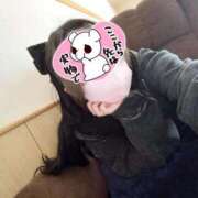 ヒメ日記 2026/02/10 14:27 投稿 りり 沖縄素人図鑑