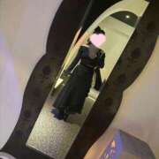 ヒメ日記 2026/02/13 15:33 投稿 りり 沖縄素人図鑑