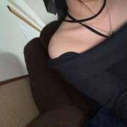 ヒメ日記 2026/02/13 16:33 投稿 りり 沖縄素人図鑑