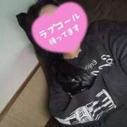 ヒメ日記 2026/02/20 10:12 投稿 りり 沖縄素人図鑑