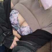 ヒメ日記 2026/02/20 15:27 投稿 りり 沖縄素人図鑑