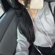 ヒメ日記 2026/03/04 09:12 投稿 りり 沖縄素人図鑑