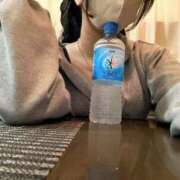 ヒメ日記 2026/03/04 09:57 投稿 りり 沖縄素人図鑑