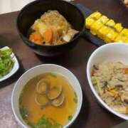 ヒメ日記 2026/03/04 11:57 投稿 りり 沖縄素人図鑑