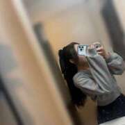 ヒメ日記 2026/03/04 12:33 投稿 りり 沖縄素人図鑑