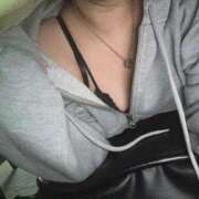 ヒメ日記 2026/03/04 13:03 投稿 りり 沖縄素人図鑑