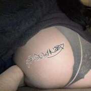 ヒメ日記 2026/03/05 09:18 投稿 りり 沖縄素人図鑑