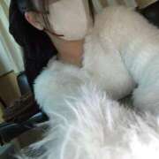 ヒメ日記 2026/03/05 09:33 投稿 りり 沖縄素人図鑑