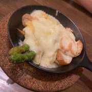 ヒメ日記 2026/03/05 12:48 投稿 りり 沖縄素人図鑑