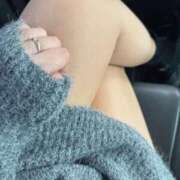 ヒメ日記 2026/03/06 13:18 投稿 りり 沖縄素人図鑑