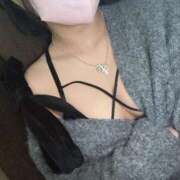 ヒメ日記 2026/03/06 15:03 投稿 りり 沖縄素人図鑑