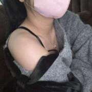 ヒメ日記 2026/03/06 15:18 投稿 りり 沖縄素人図鑑