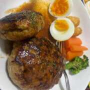 ヒメ日記 2026/03/06 15:33 投稿 りり 沖縄素人図鑑