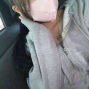 ヒメ日記 2026/03/09 09:09 投稿 りり 沖縄素人図鑑