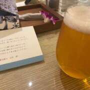 ヒメ日記 2026/03/09 11:18 投稿 りり 沖縄素人図鑑