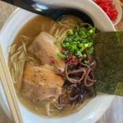 ヒメ日記 2026/03/09 12:19 投稿 りり 沖縄素人図鑑